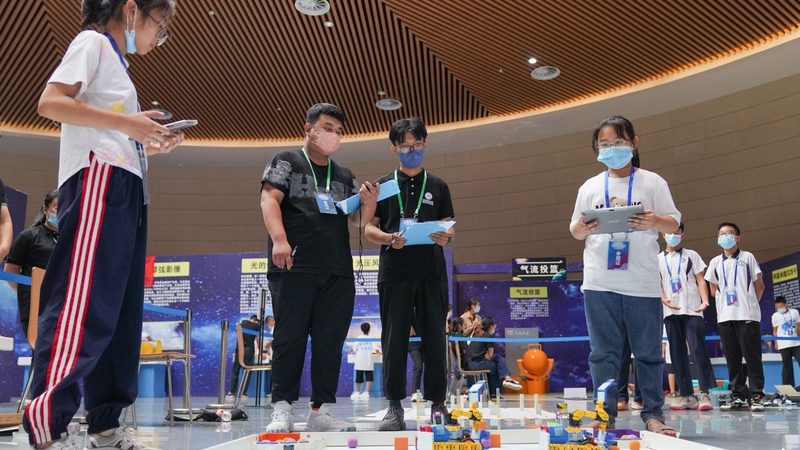 大数据分析入门与数据分析基础：本质区别与核心要点