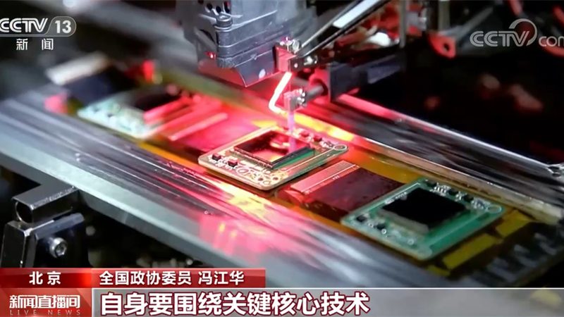 BI与大数据融合：性能优化的三个关键破局点