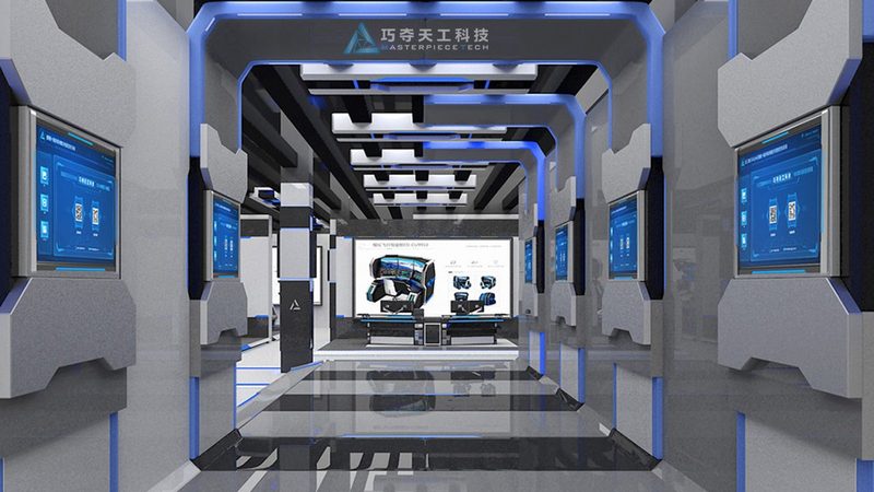 云原生服务网格选型：别让技术焦虑绑架你的架构决策
