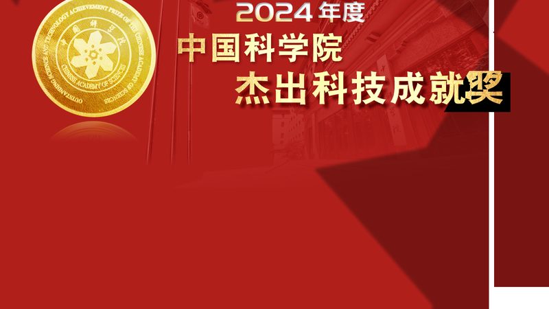 SaaS平台案例制作的五大关键步骤解析