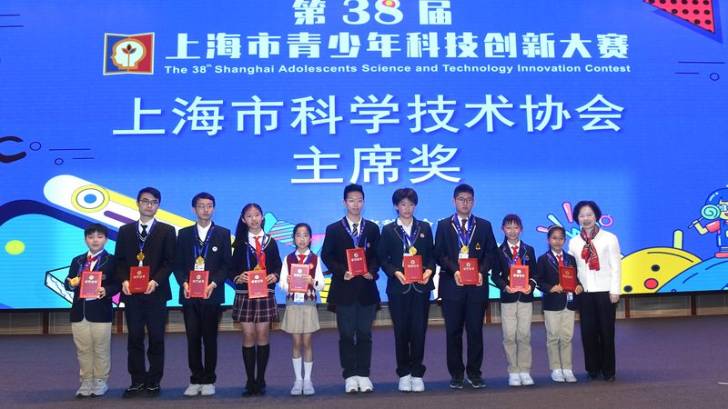企业数据安全解决方案：如何构建坚实防线