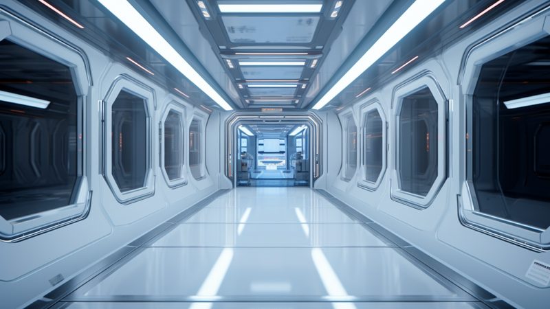 软件外包合同：如何规避潜在风险，保障项目顺利进行