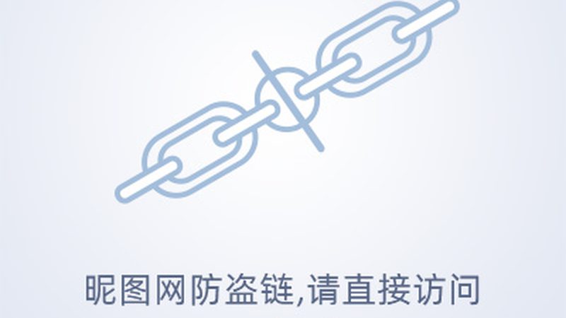 中小型制造业物联网平台架构