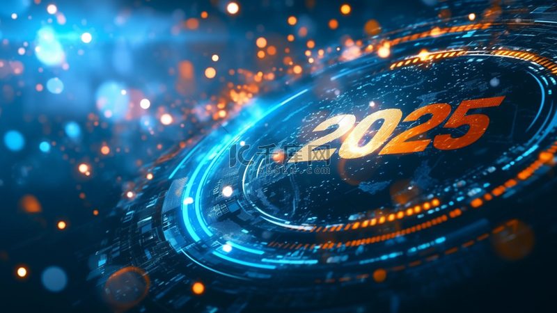 教育机构数字化转型：路径与策略**